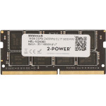 2-Power MEM5504B 16GB Sodimm D