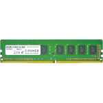 2-Power MEM8902A 4GB Dimm DDR4