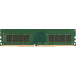 2-Power MEM8904B 16GB DDR4