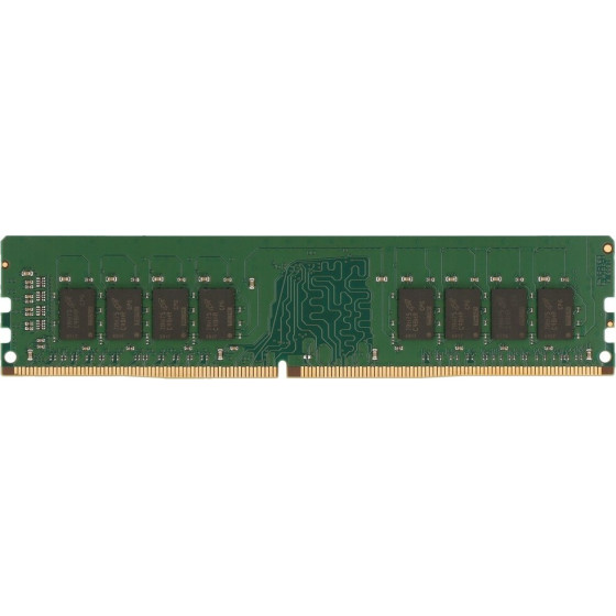 2-Power MEM8904B 16GB DDR4