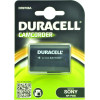 Duracell DR9706A