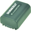 Duracell DR9706A