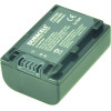 Duracell DR9706A