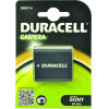 Duracell DR9714