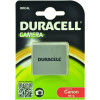 Duracell DRC4L