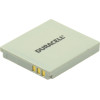 Duracell DRC4L