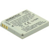 Duracell DRC4L