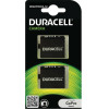Duracell DRGOPROH4-X2