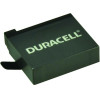 Duracell DRGOPROH4-X2