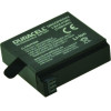 Duracell DRGOPROH4-X2