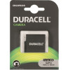 Duracell DRGOPROH5
