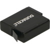 Duracell DRGOPROH5