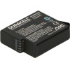 Duracell DRGOPROH5