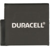 Duracell DRGOPROH5