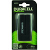 Duracell DRSF970