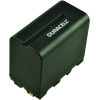 Duracell DRSF970