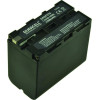 Duracell DRSF970