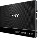 PNY Ssd CS900 500GB
