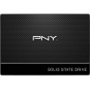 PNY Ssd CS900 500GB