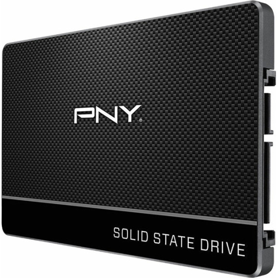 PNY Ssd CS900 500GB