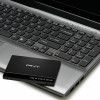 PNY Ssd CS900 500GB