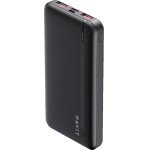 Havit ������� ��������� - PB90 10000mAh Fast Charging (Black)