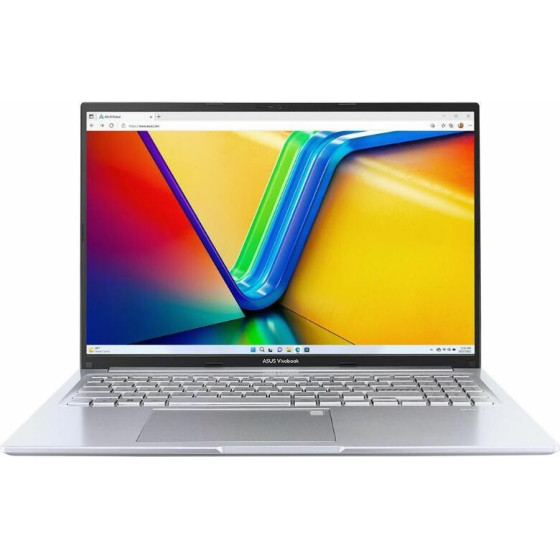 Asus Vivobook 16 M1605YAR-MB531W/ 16.0'' Wuxga (1920 x 1200)/ R5-7530U/ 16GB/ 512GB SSD/ Windows 11 Home - (90NB10R2-M00B90)