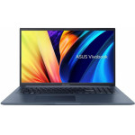Asus Vivobook 17 X1702ZA-AU511W/ 17.3'' FHD/ i5-1235U/ 8GB RAM/ 512GB SSD/ Windows 11 Home - (90NB0WZ2-M008A0)