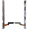 3rd Party Samsung A34 5G A346/A54 5G A546 ������� Flex VOLUME-Power Key OEM - (GH59-15622A)
