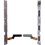 3rd Party Samsung A34 5G A346/A54 5G A546 ������� Flex VOLUME-Power Key OEM - (GH59-15622A)
