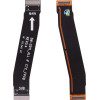3rd Party Samsung S23 5G S911 ������� Flex Main OEM