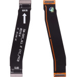 3rd Party Samsung S23 5G S911 ������� Flex Main OEM