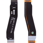 3rd Party Samsung S23 Plus 5G S916 ������� Flex Main OEM