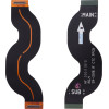3rd Party Samsung S23 Ultra 5G S918 ������� Flex Main OEM