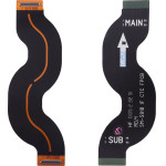 3rd Party Samsung S23 Ultra 5G S918 ������� Flex Main OEM