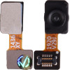 3rd Party Xiaomi 12 ������� Flex Fingerprint Sensor OEM