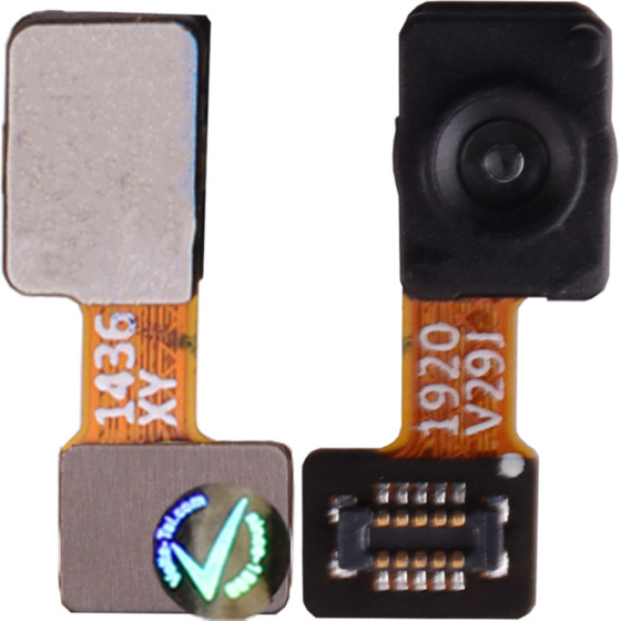 3rd Party Xiaomi 12 ������� Flex Fingerprint Sensor OEM