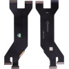 3rd Party Xiaomi 13 ������� Flex Main OEM