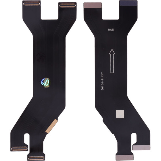 3rd Party Xiaomi 13 ������� Flex Main OEM