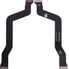 3rd Party Xiaomi 13 Pro ������� Flex Main OEM