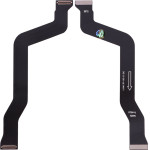 3rd Party Xiaomi 13 Pro ������� Flex Main OEM