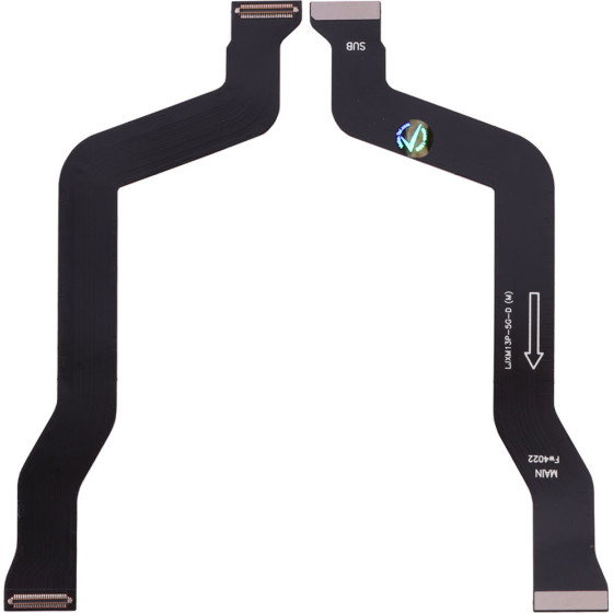 3rd Party Xiaomi 13 Pro ������� Flex Main OEM