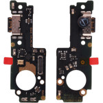 3rd Party Xiaomi Poco M5 (Type C) ������� ��������� ��������+ ����� �������+��������� OEM
