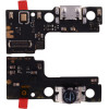 3rd Party Xiaomi Redmi 12C (Micro USB) ������� ��������� ��������+Audio JACK+ ����� �������+��������� OEM