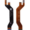 3rd Party Xiaomi Redmi Note 12 5G ������� Flex Main OEM