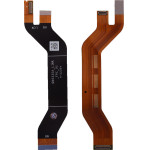 3rd Party Xiaomi Redmi Note 12 5G ������� Flex Main OEM