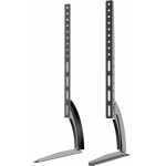AxRed ����������� B��� T��������� DOPPIO 27''-60'' 35kg - (11969)