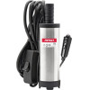 AMiO ������ ����������� ������ / ����� ��������� 12V 38mm 12Lt/Min �mio - 1 TEM. - (03242)