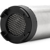 AMiO ������ ����������� ������ / ����� ��������� 12V 38mm 12Lt/Min �mio - 1 TEM. - (03242)