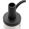 AMiO ������ ����������� ������ / ����� ��������� 12V 38mm 12Lt/Min �mio - 1 TEM. - (03242)